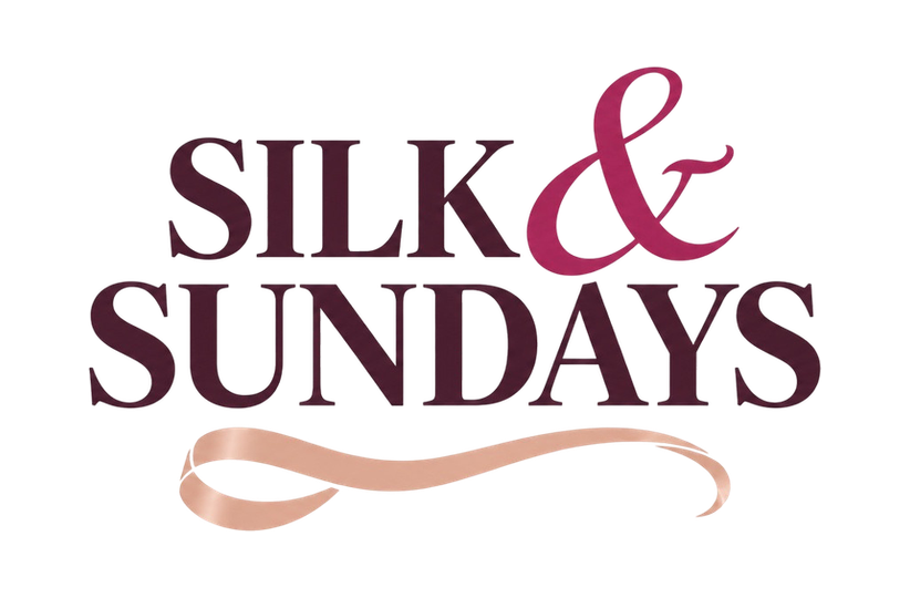 Silk & Sundays