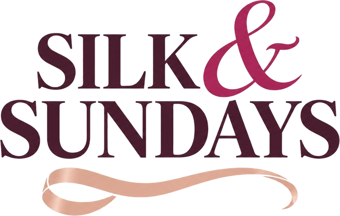 Silk & Sundays