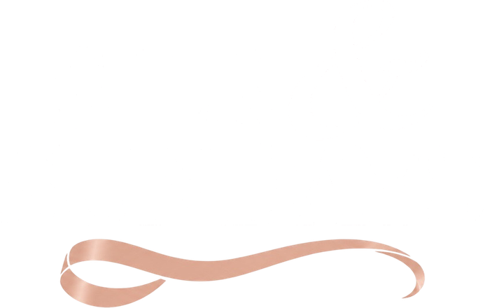 Silk & Sundays