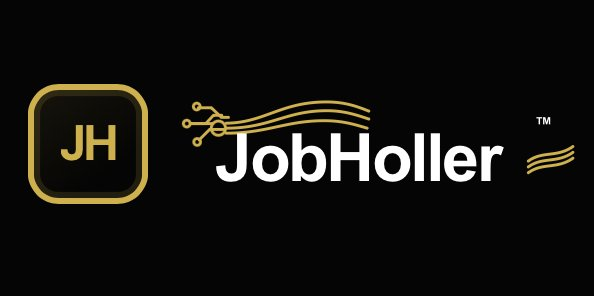 Jobholler